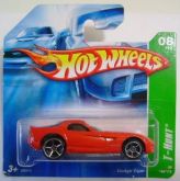 DODGE VIPER