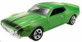 AMC JAVELLIN AMX